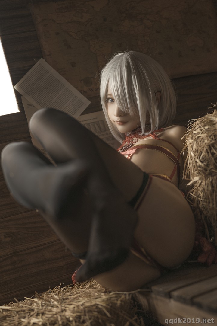 Coser-chunmomo-chunmomo-2B-014.jpg