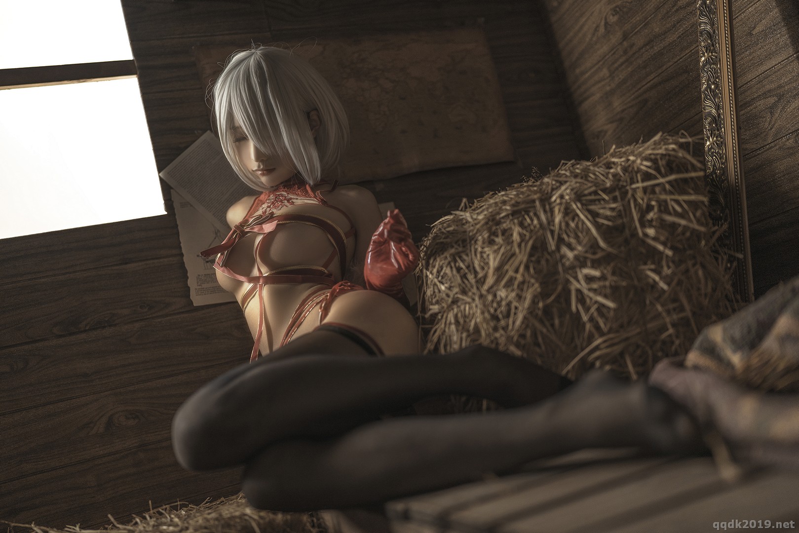 Coser-chunmomo-chunmomo-2B-018.jpg