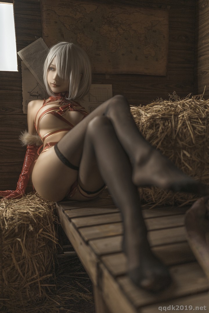 Coser-chunmomo-chunmomo-2B-022.jpg