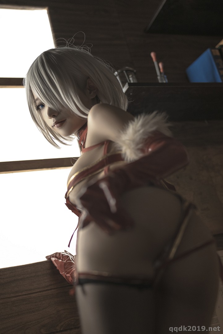 Coser-chunmomo-chunmomo-2B-029.jpg