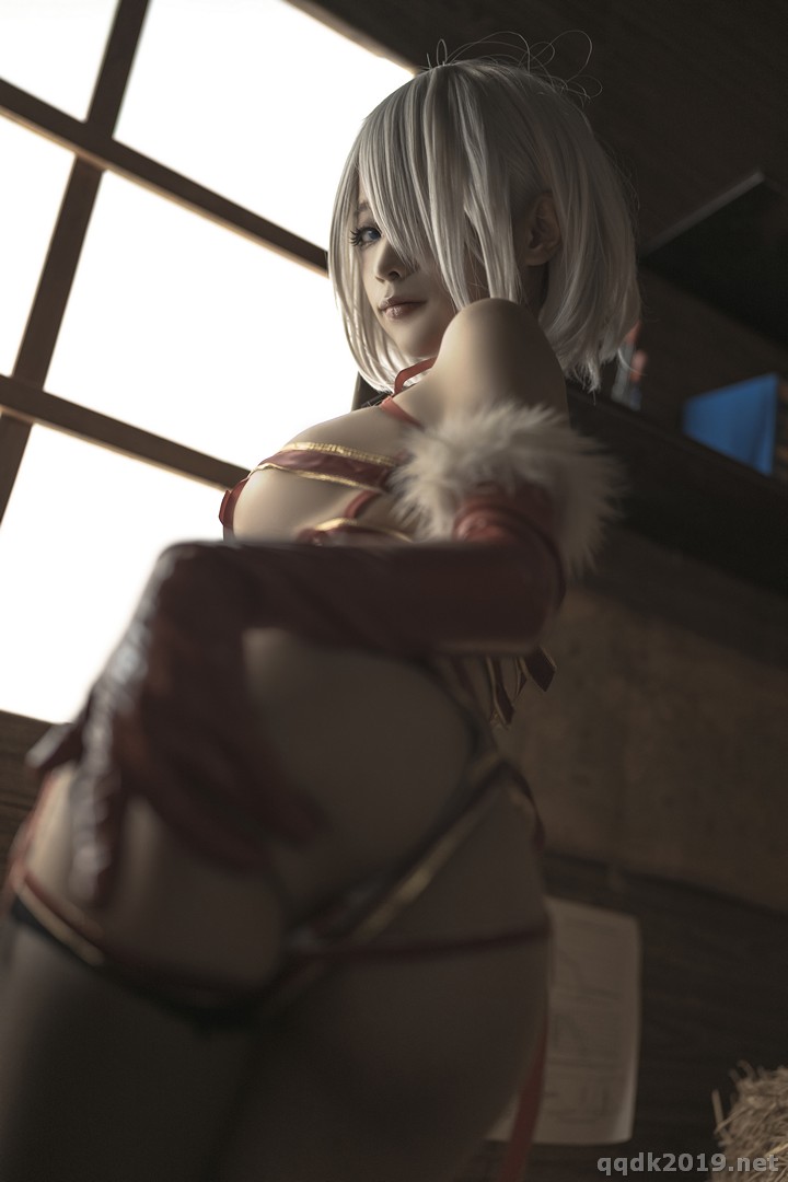 Coser-chunmomo-chunmomo-2B-030.jpg