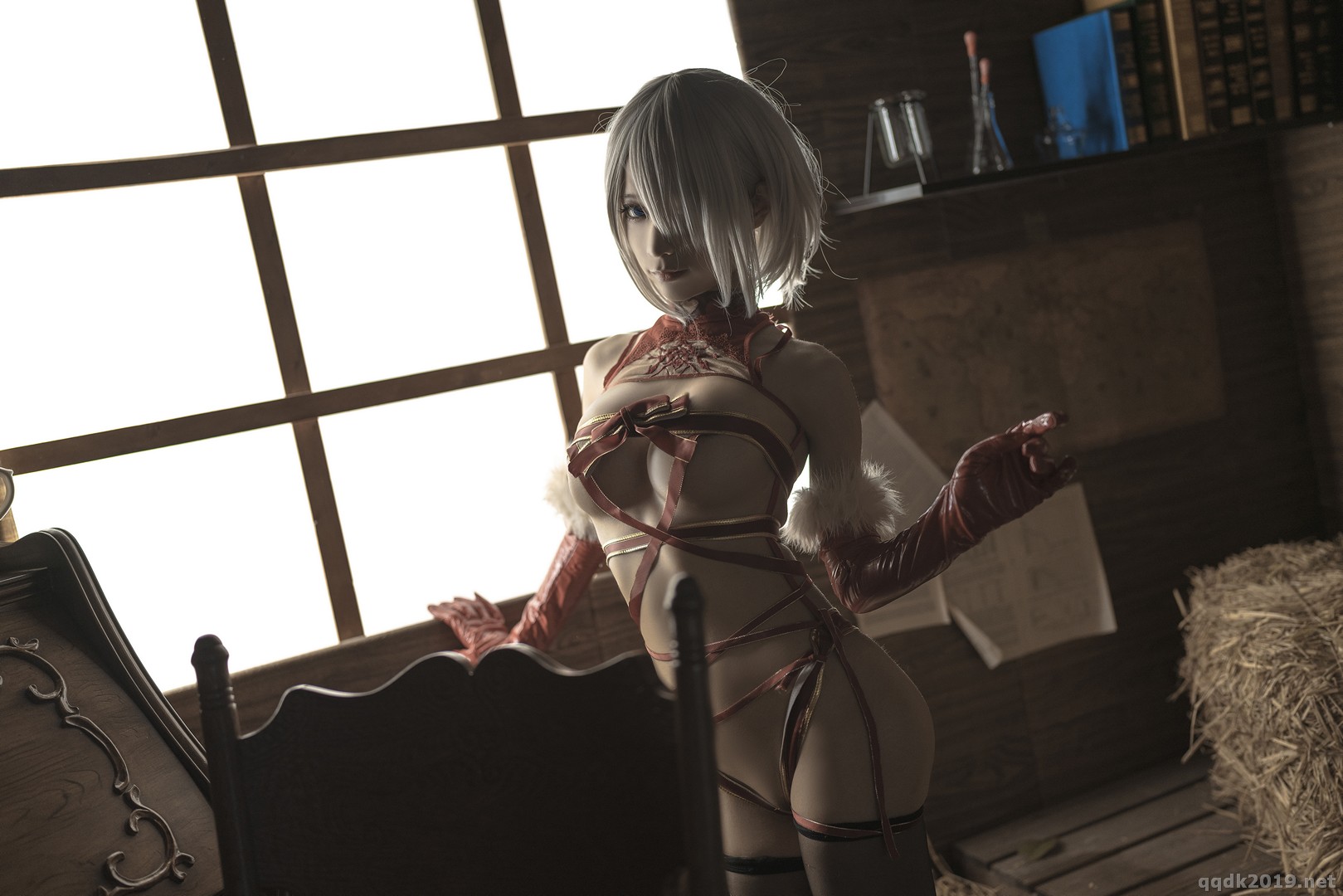 Coser-chunmomo-chunmomo-2B-032.jpg