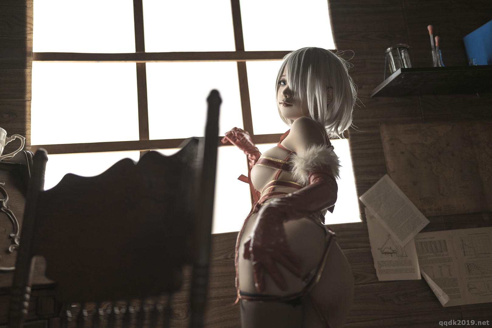 Coser-chunmomo-chunmomo-2B-036.jpg
