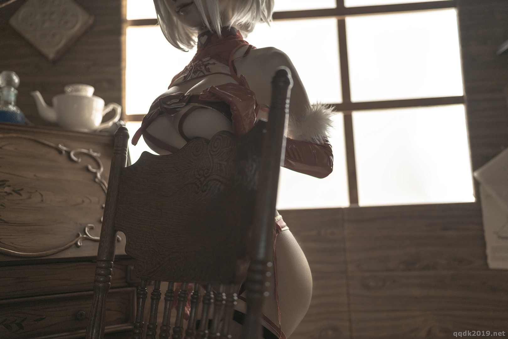 Coser-chunmomo-chunmomo-2B-040.jpg