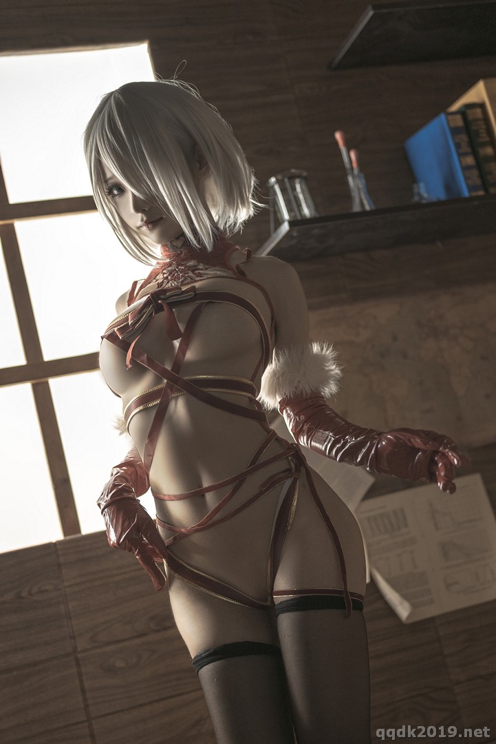Coser-chunmomo-chunmomo-2B-053.jpg