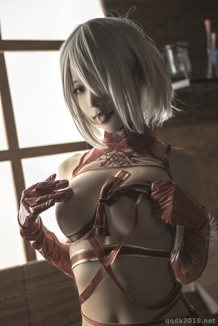 Coser-chunmomo-chunmomo-2B-057.jpg