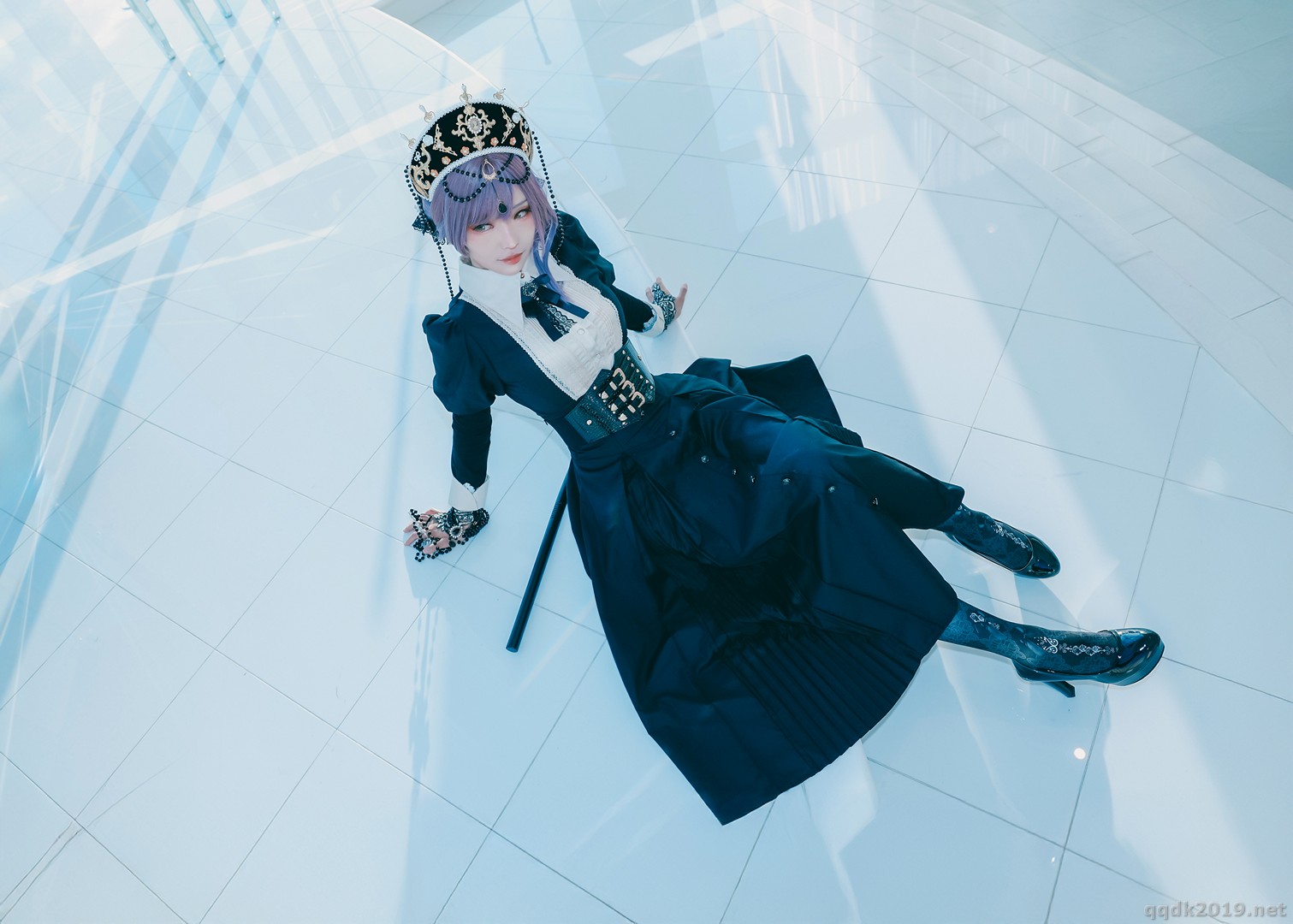 Coser-Ely-eee-ElyEE-Exorcist-Witch-021.jpg