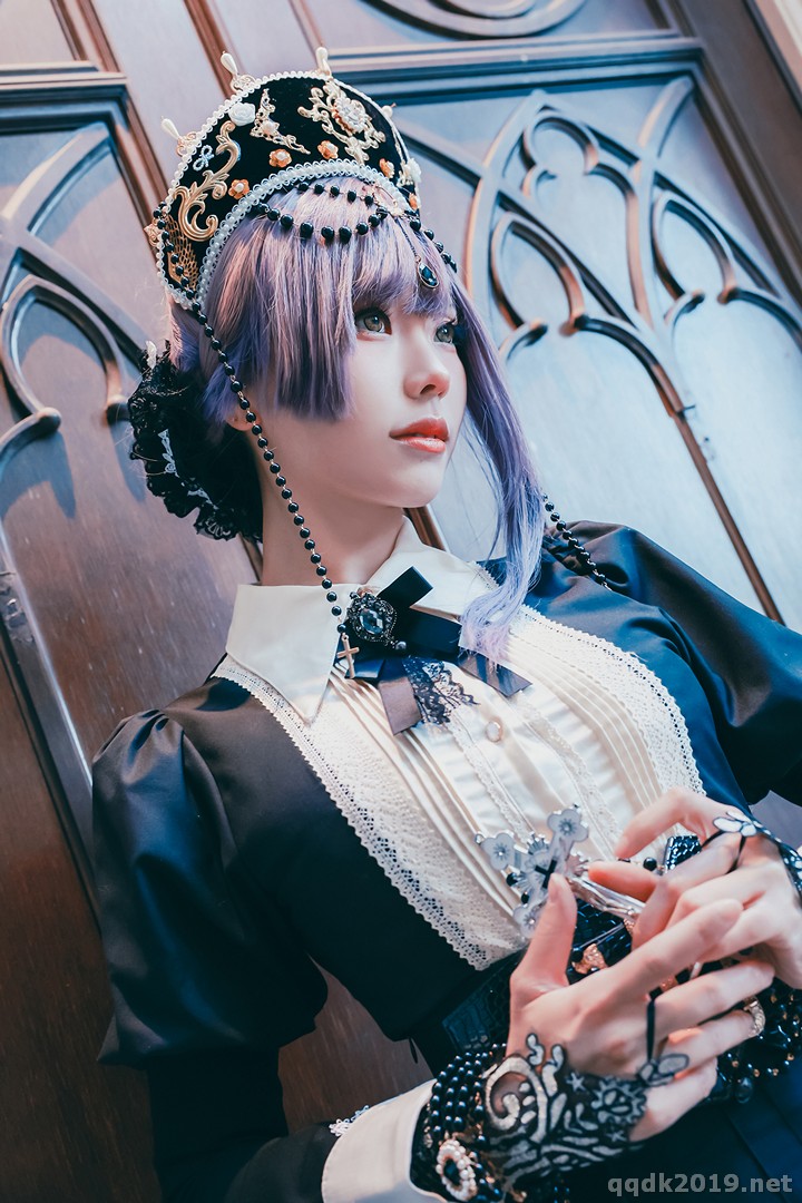 Coser-Ely-eee-ElyEE-Exorcist-Witch-026.jpg