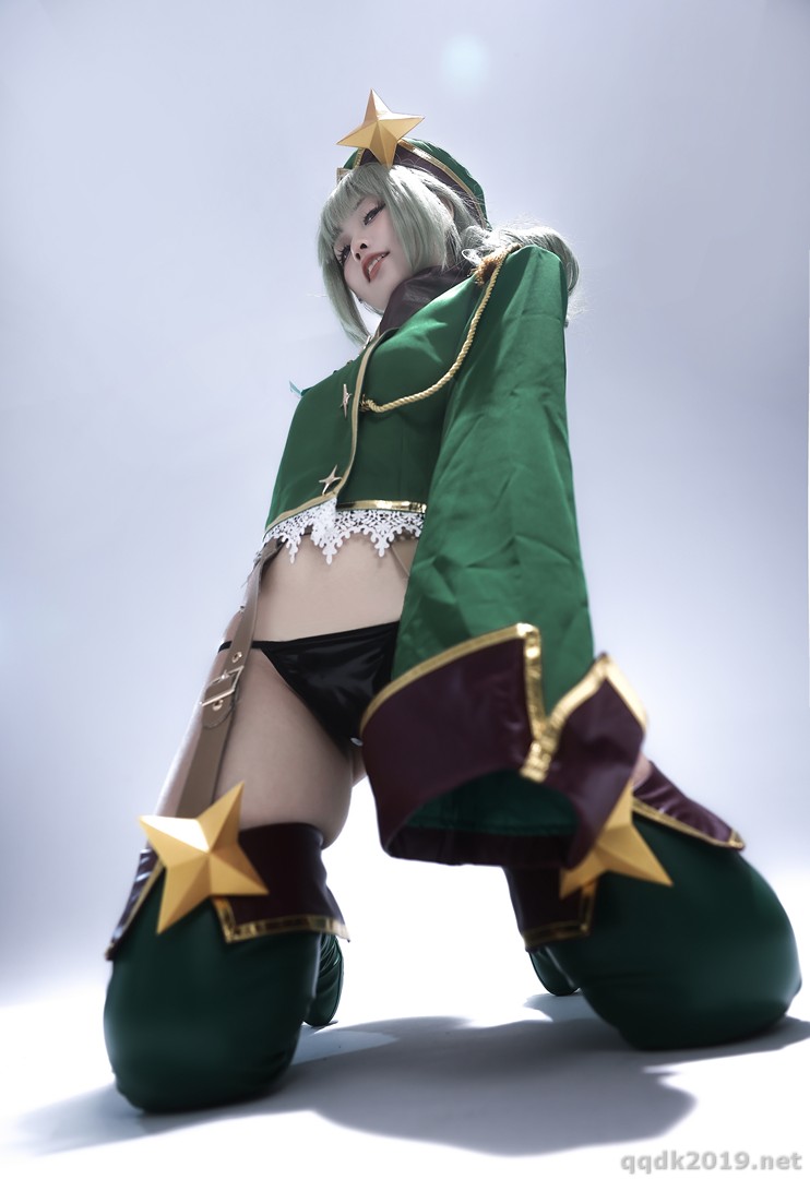 Coser-G44Bu-hui-shou-shang-Kiwi-Araga-011.jpg