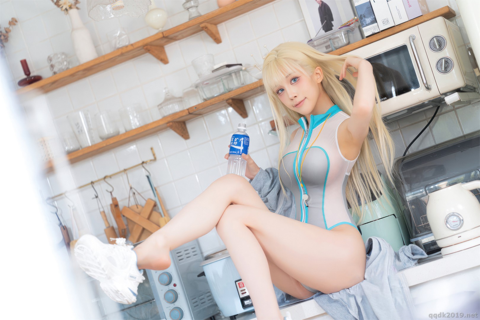 Coser-Aqua-Summer-063.jpg