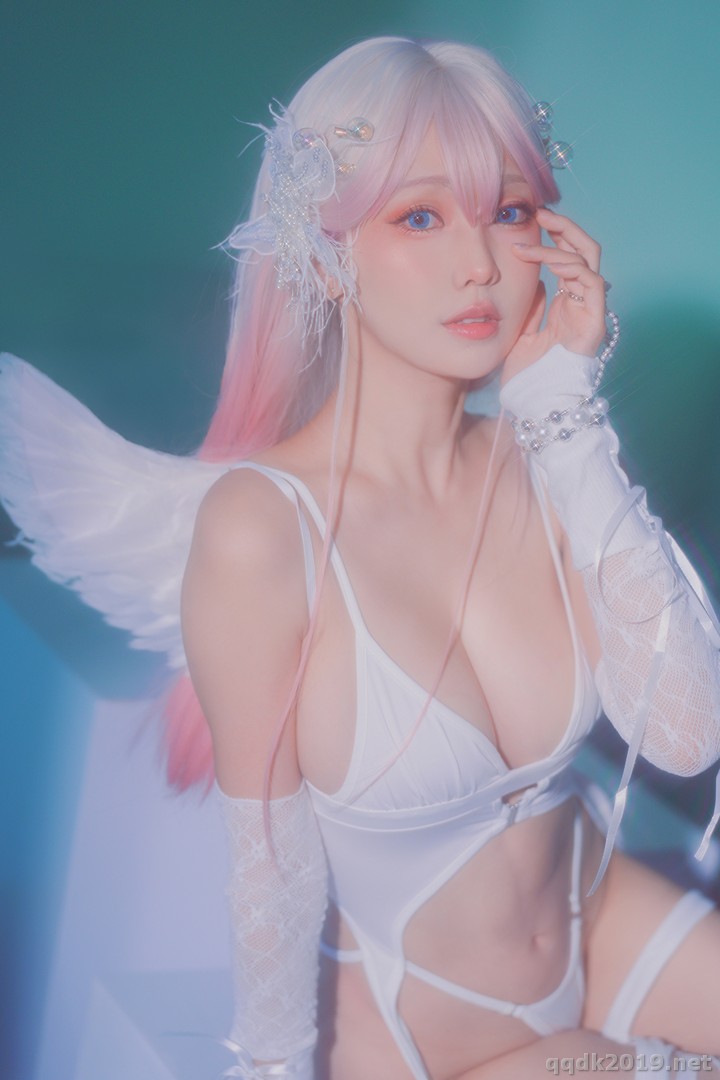 Coser-Ely-eee-ElyEE-Plant-Angel-010.jpg