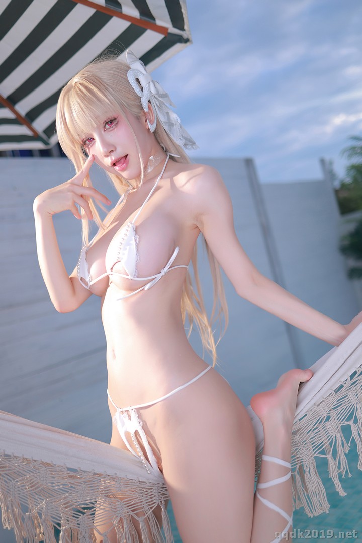 Coser-Aqua-NIKKE-042.jpg