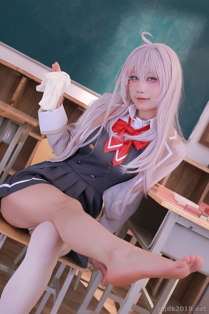 Coser-Aqua-011.jpg