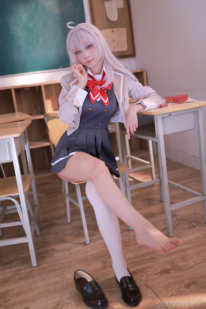 Coser-Aqua-016.jpg