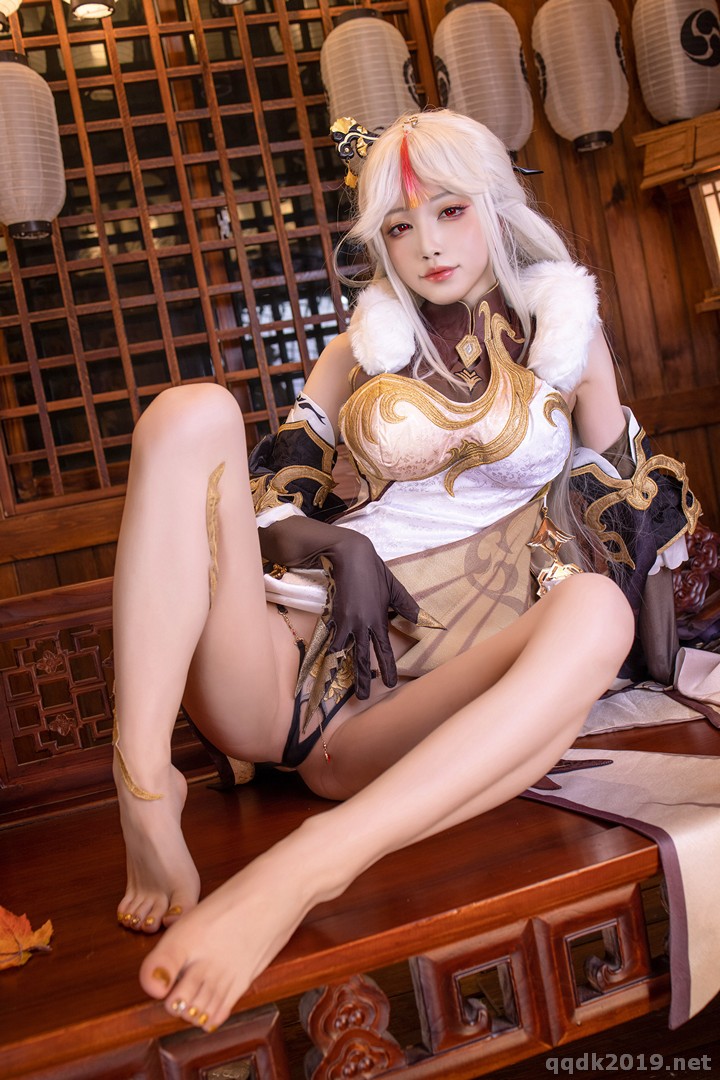 Coser-Aqua-002.jpg