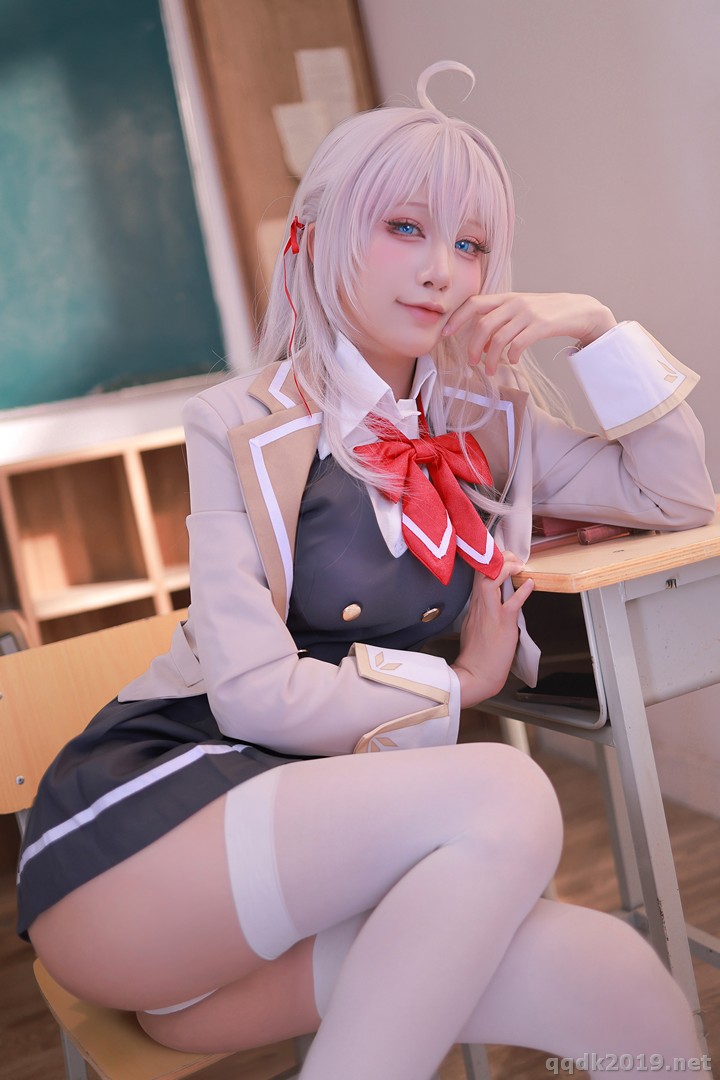 Coser-Aqua-071.jpg