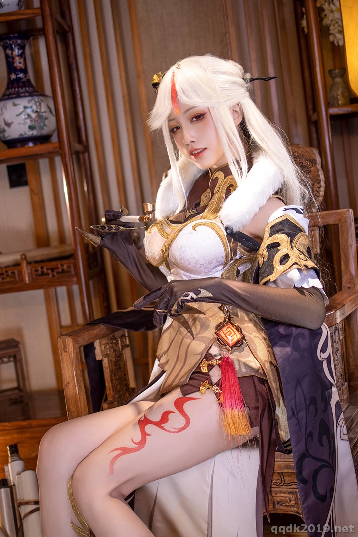Coser-Aqua-109.jpg