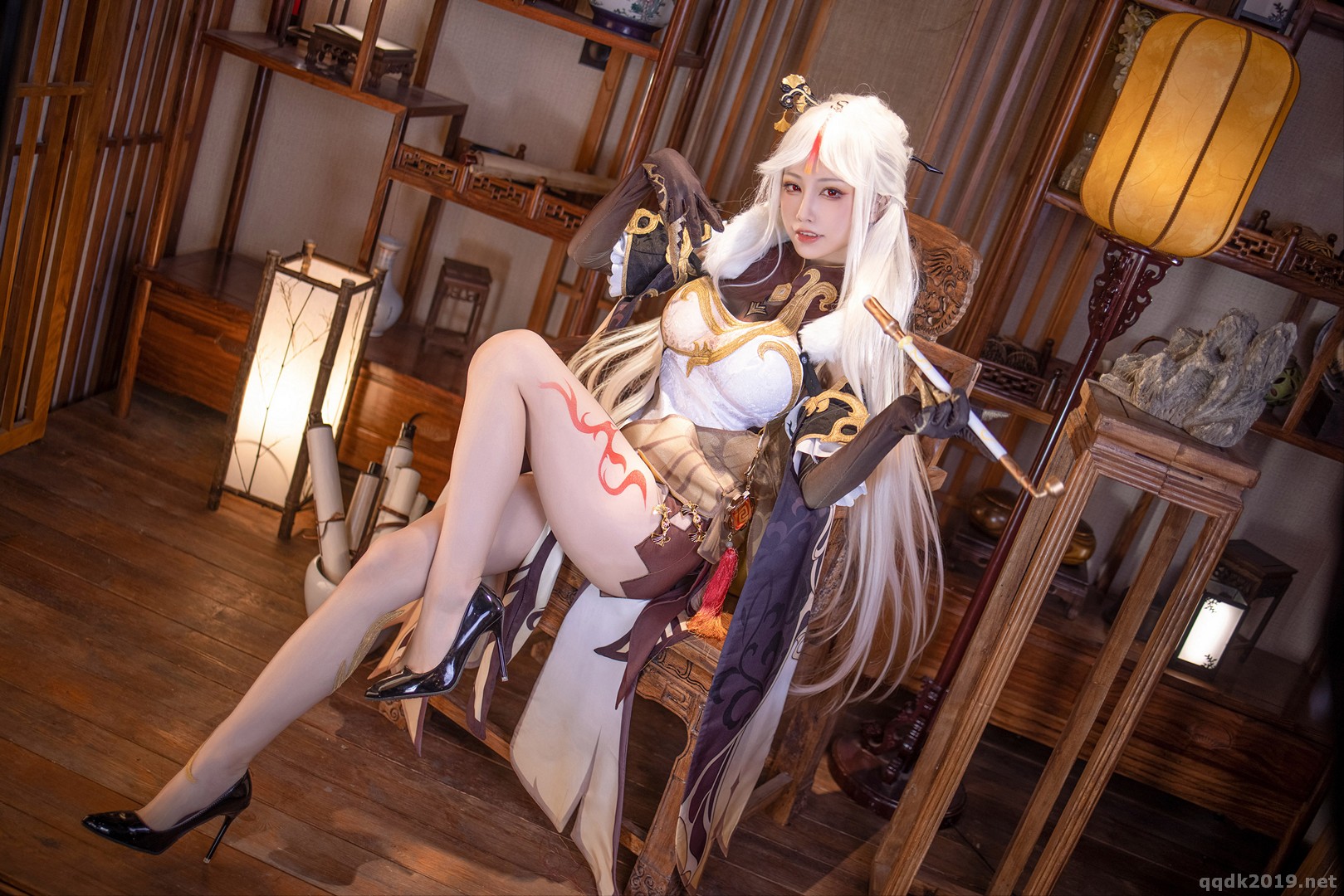 Coser-Aqua-113.jpg