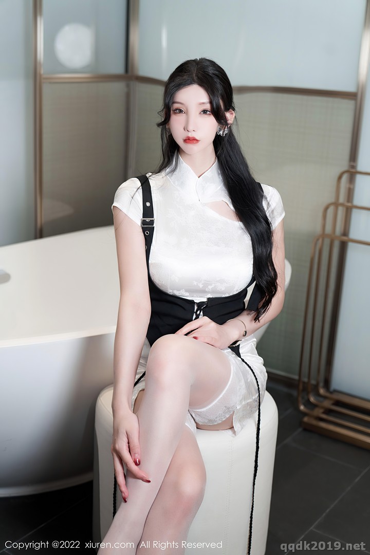 XIUREN-No.5701-Zhou-Yuxi-Sally-007.jpg