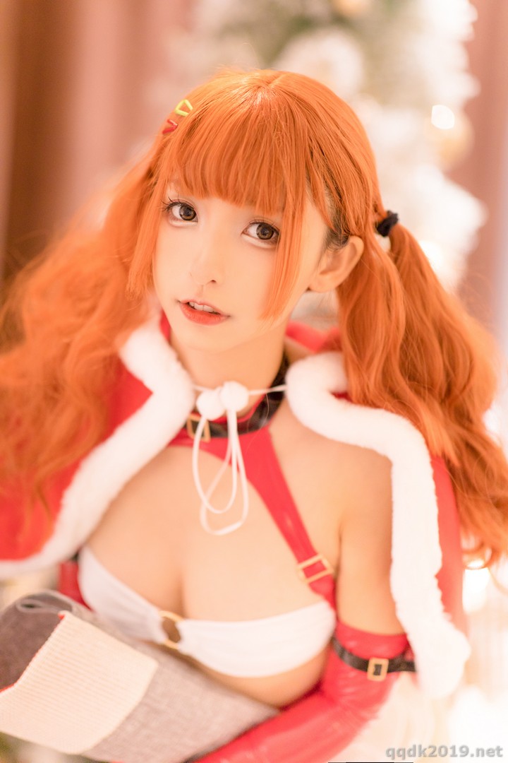 Coser-Vol.028--008.jpg