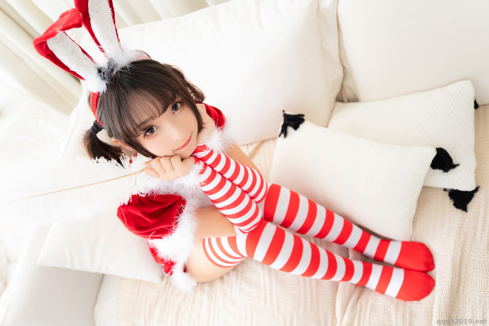 Coser-Vol.028--101.jpg