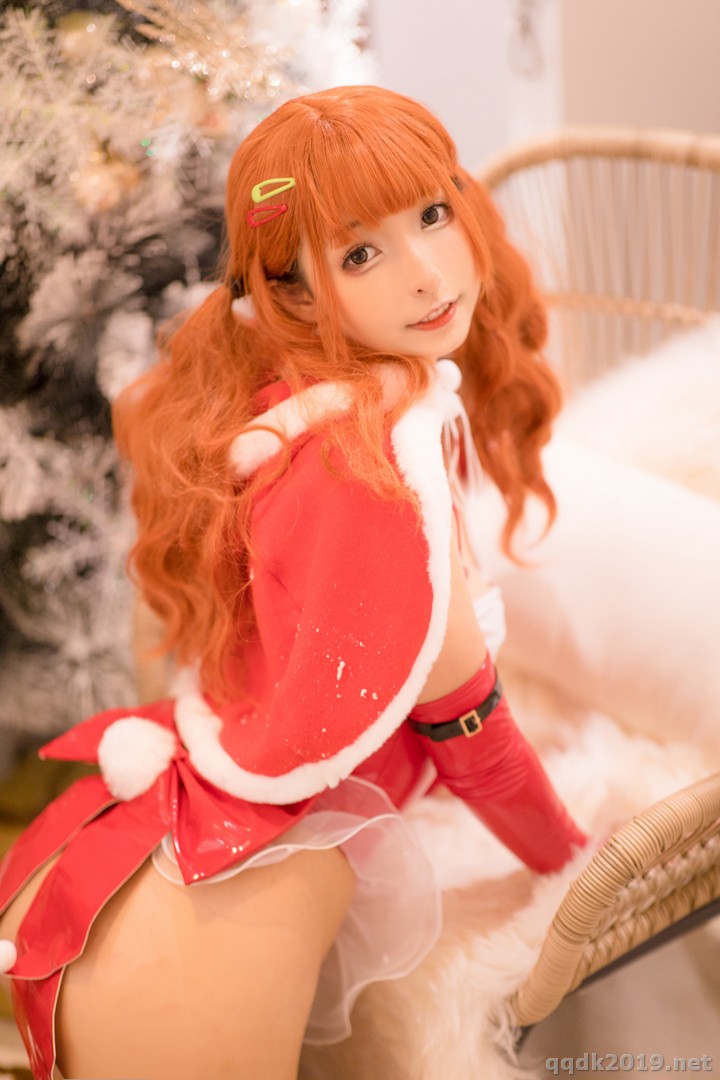 Coser-Vol.028--045.jpg