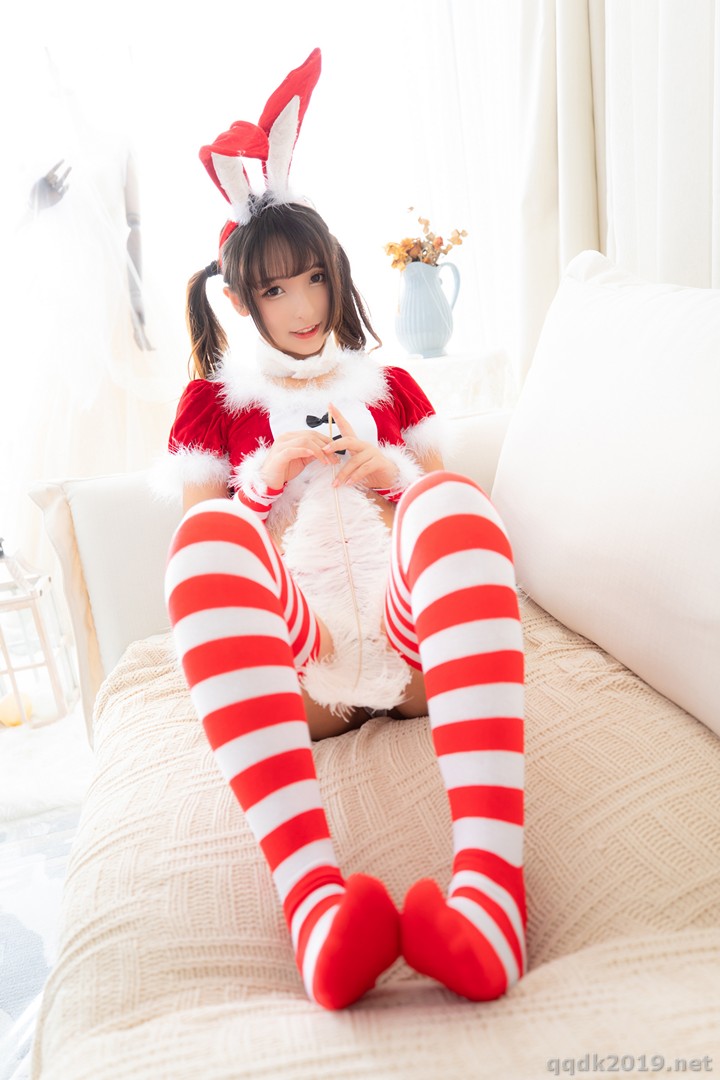 Coser-Vol.028--117.jpg