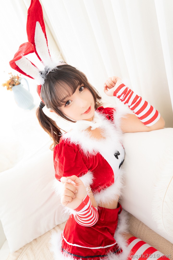 Coser-Vol.028--123.jpg