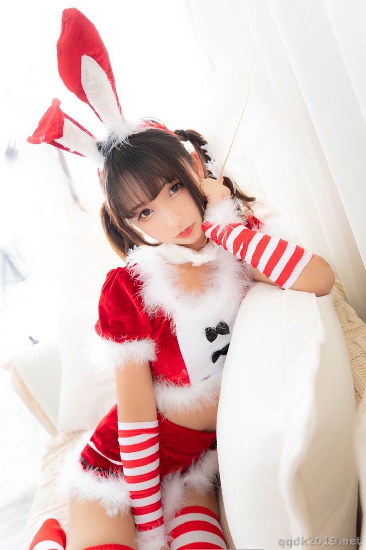Coser-Vol.028--125.jpg
