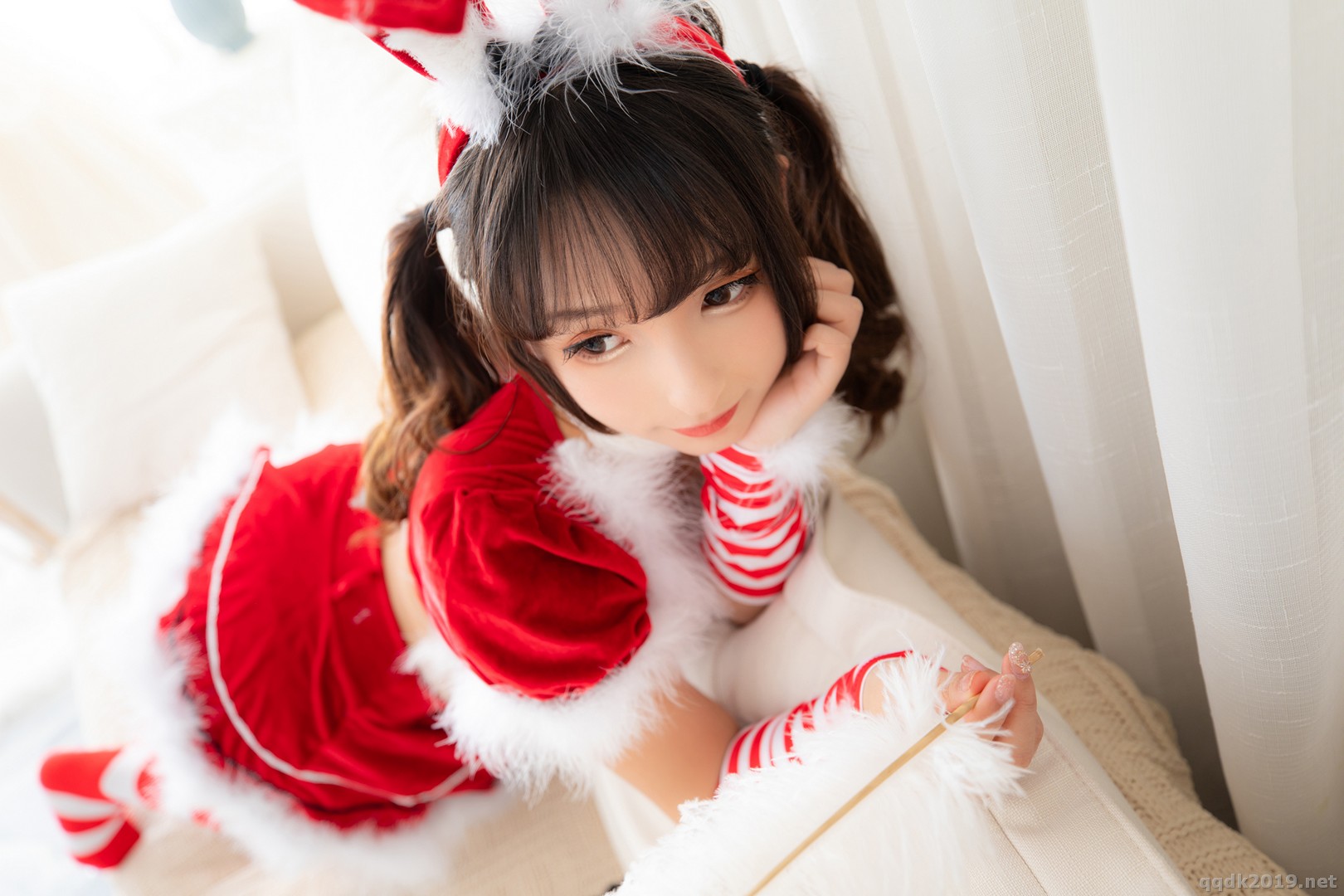 Coser-Vol.028--131.jpg