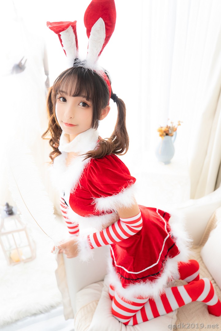 Coser-Vol.028--149.jpg