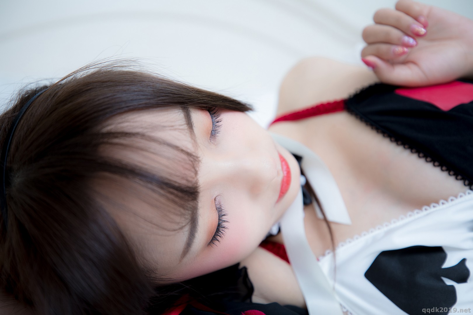 Coser-Vol.011-Little-Devil-062.jpg