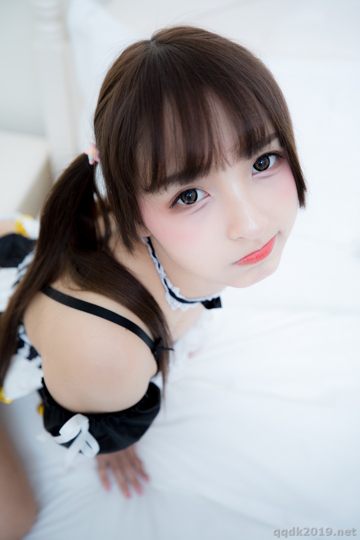 Coser-Vol.011-Little-Devil-013.jpg