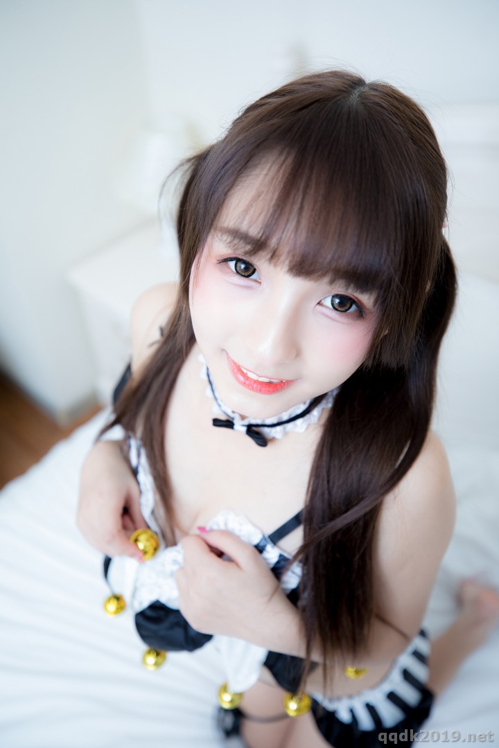 Coser-Vol.011-Little-Devil-022.jpg