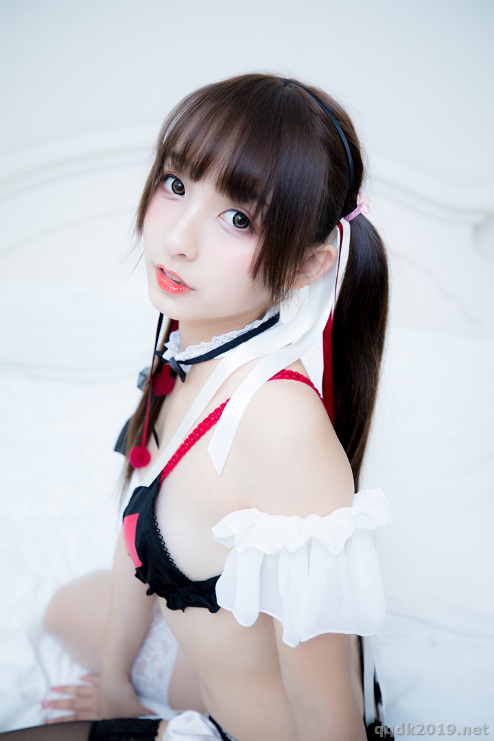 Coser-Vol.011-Little-Devil-033.jpg