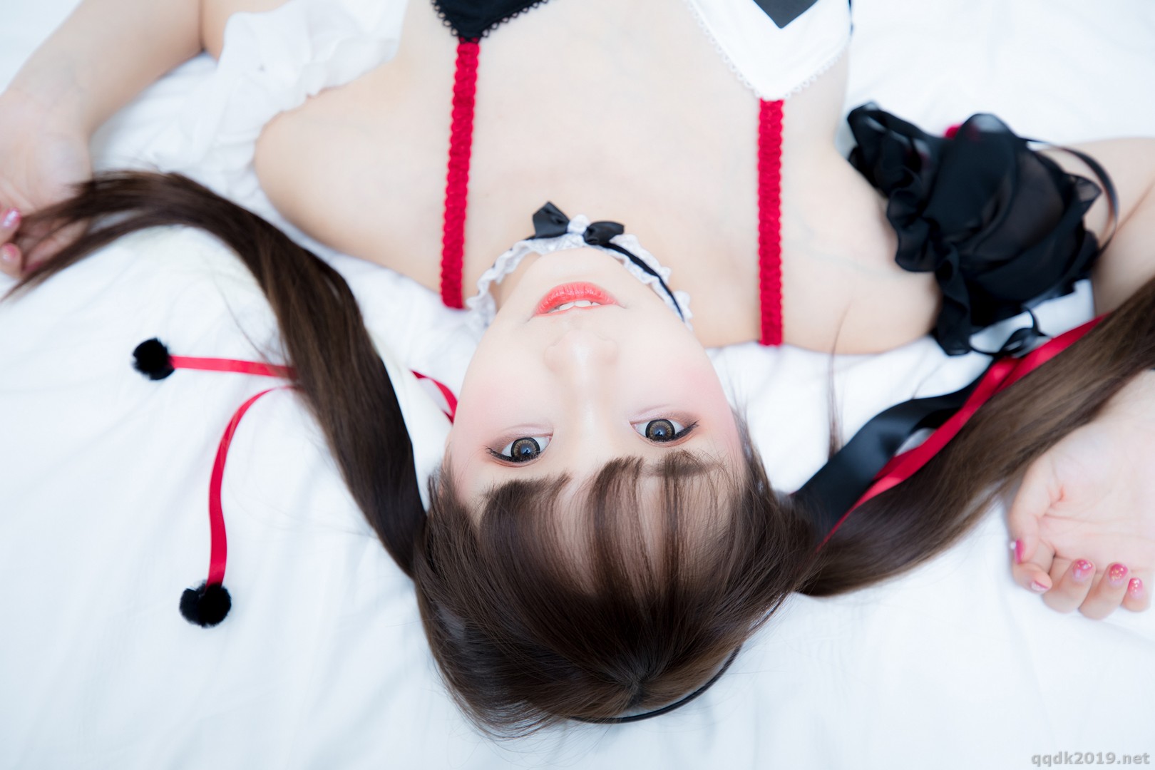 Coser-Vol.011-Little-Devil-038.jpg