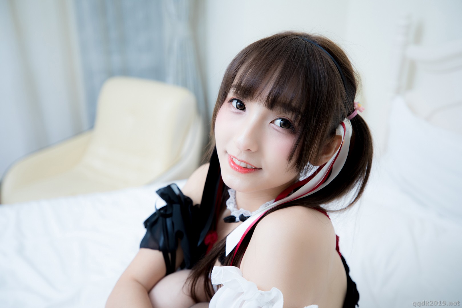 Coser-Vol.011-Little-Devil-041.jpg