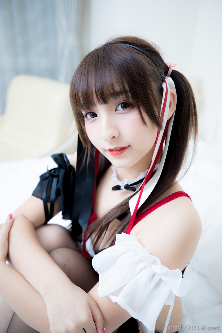 Coser-Vol.011-Little-Devil-042.jpg
