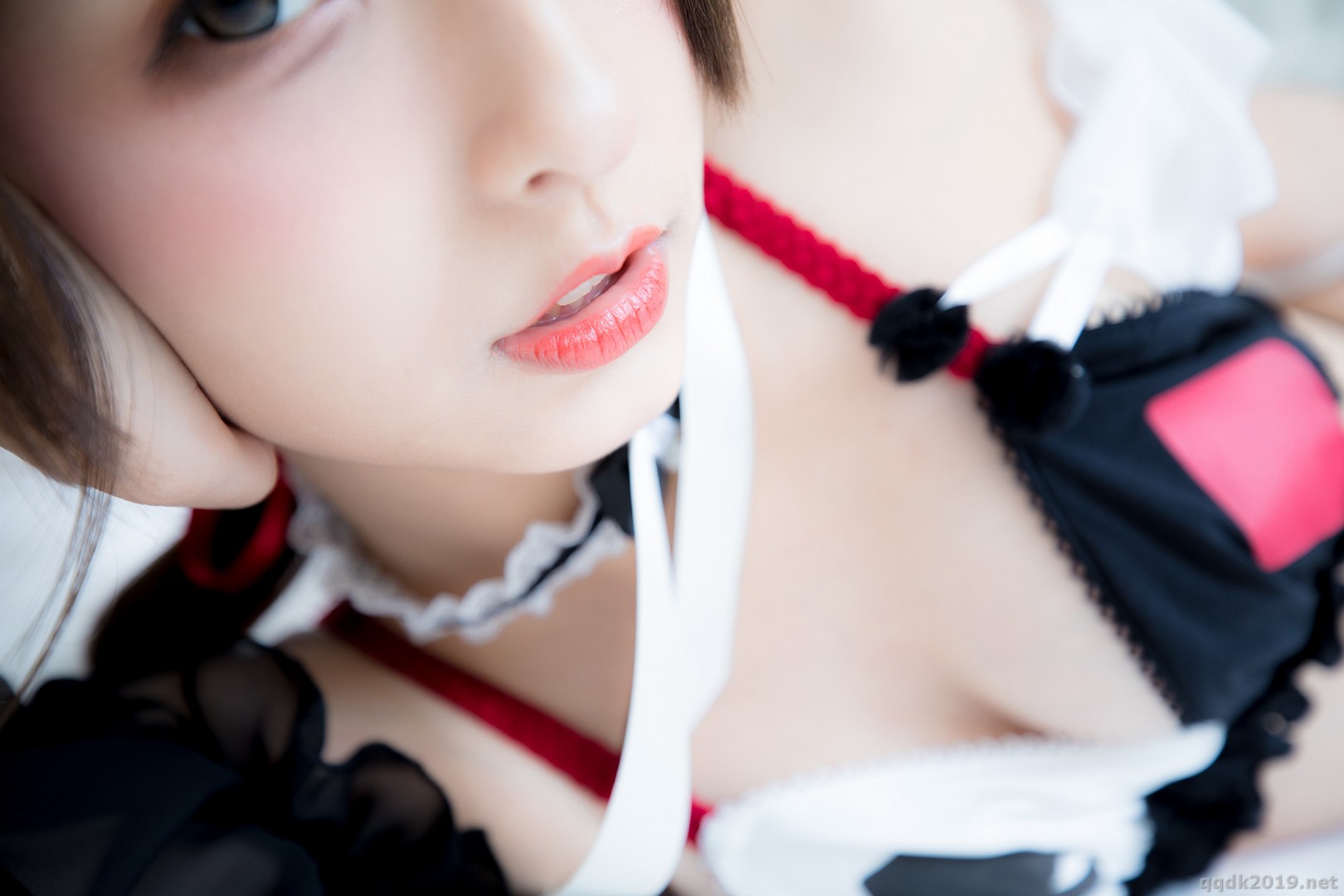 Coser-Vol.011-Little-Devil-056.jpg