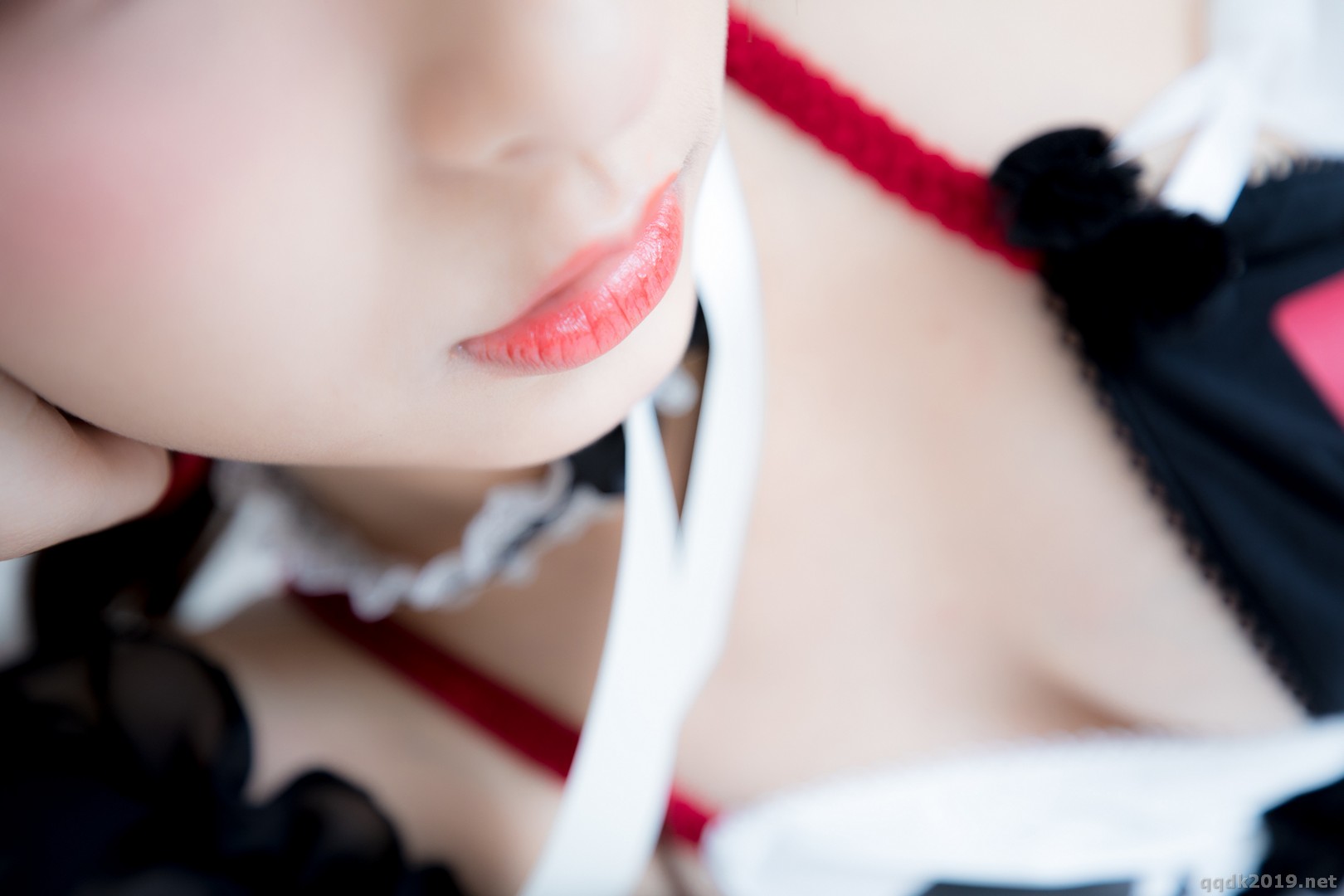 Coser-Vol.011-Little-Devil-057.jpg