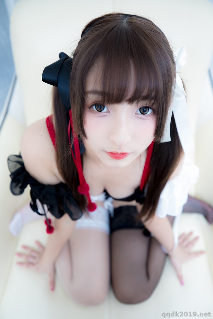 Coser-Vol.011-Little-Devil-079.jpg