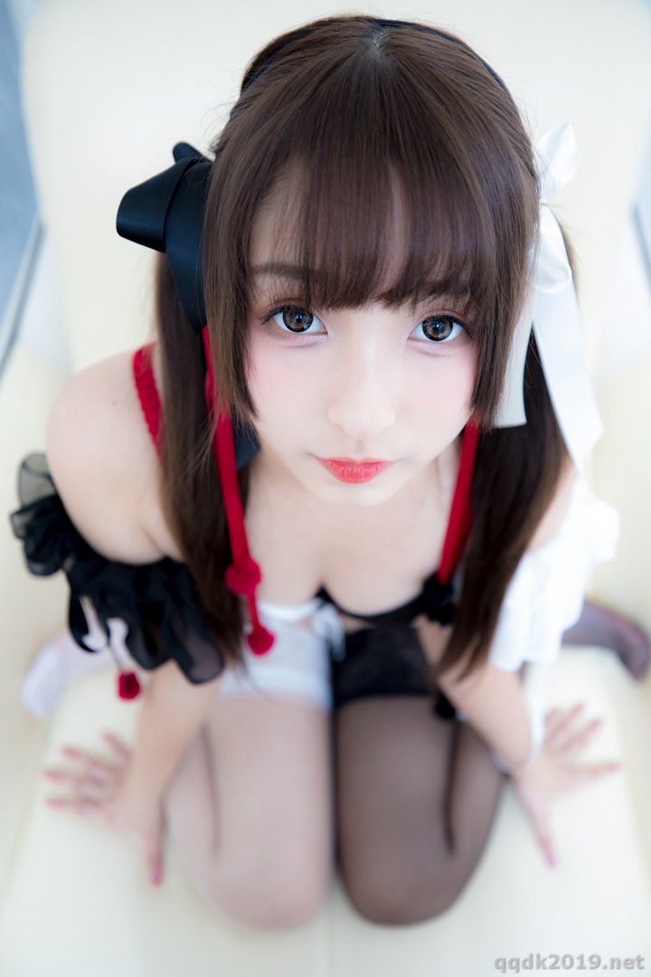 Coser-Vol.011-Little-Devil-080.jpg