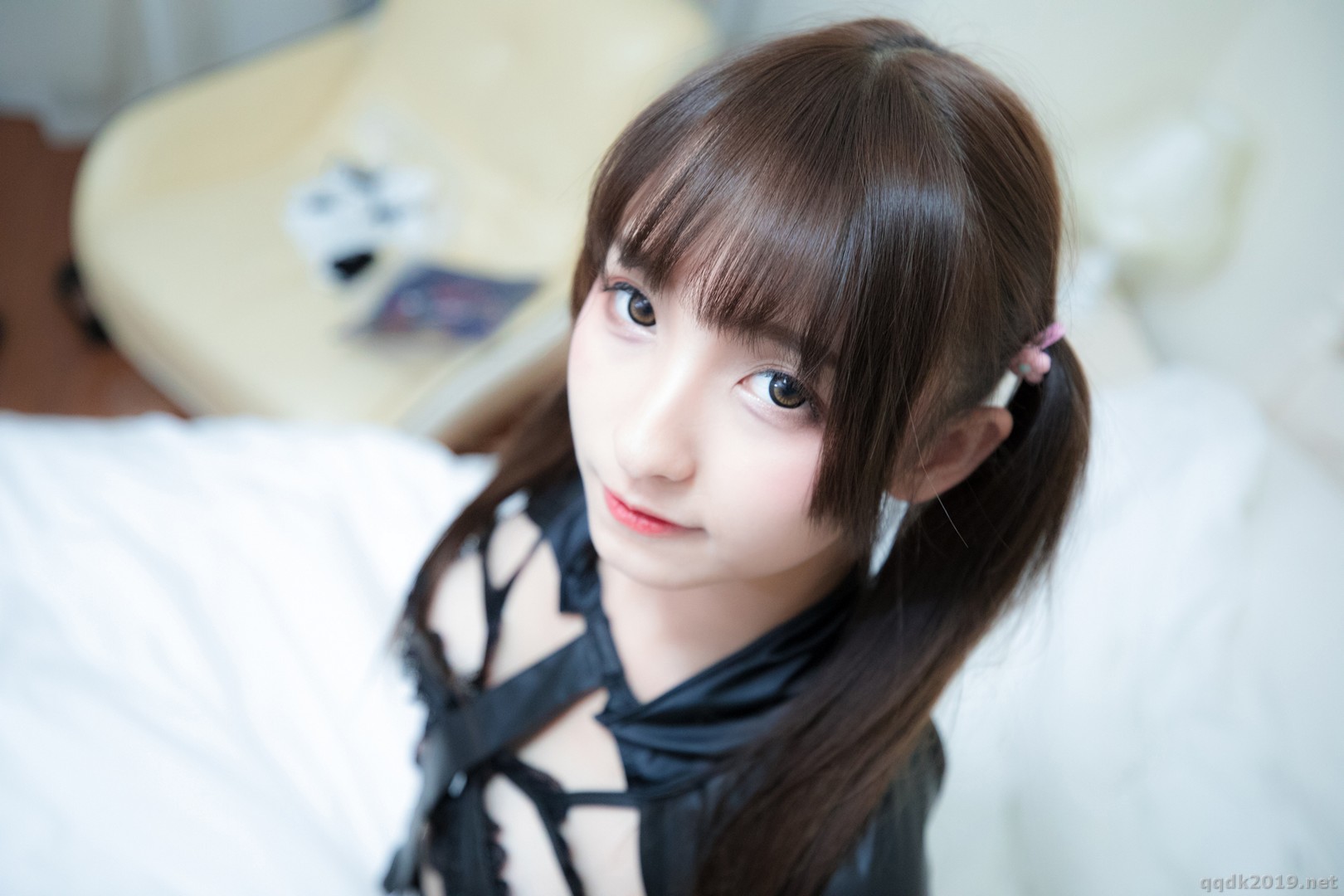 Coser-Vol.011-Little-Devil-095.jpg