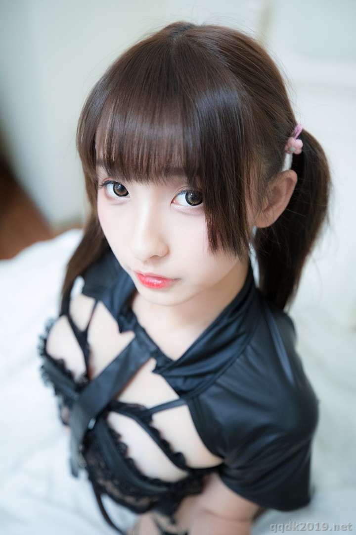 Coser-Vol.011-Little-Devil-097.jpg