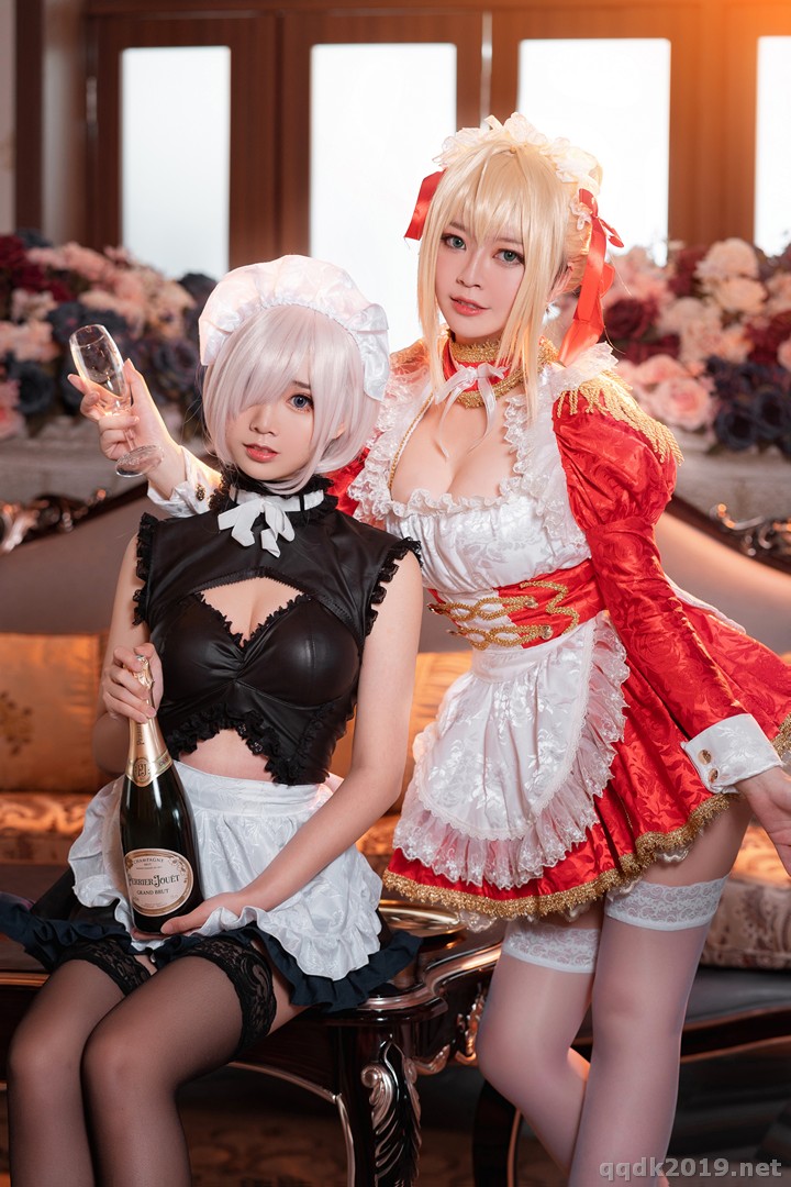Coser-Claudius-x-Kyrielight-Maid-X-017.jpg