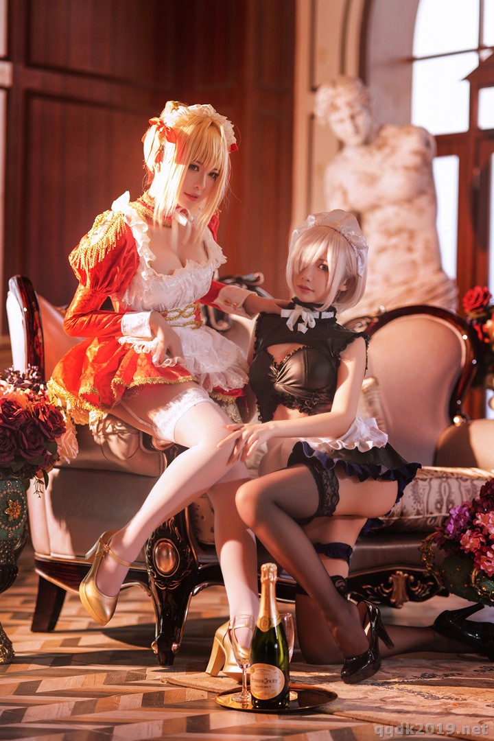 Coser-Claudius-x-Kyrielight-Maid-X-010.jpg