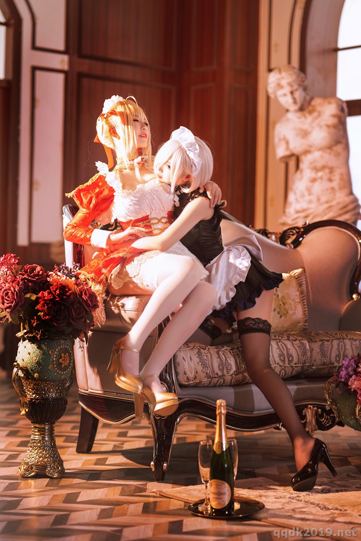 Coser-Claudius-x-Kyrielight-Maid-X-011.jpg