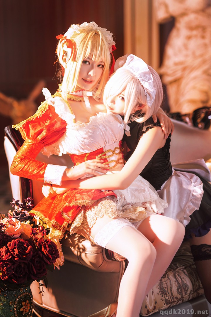 Coser-Claudius-x-Kyrielight-Maid-X-012.jpg