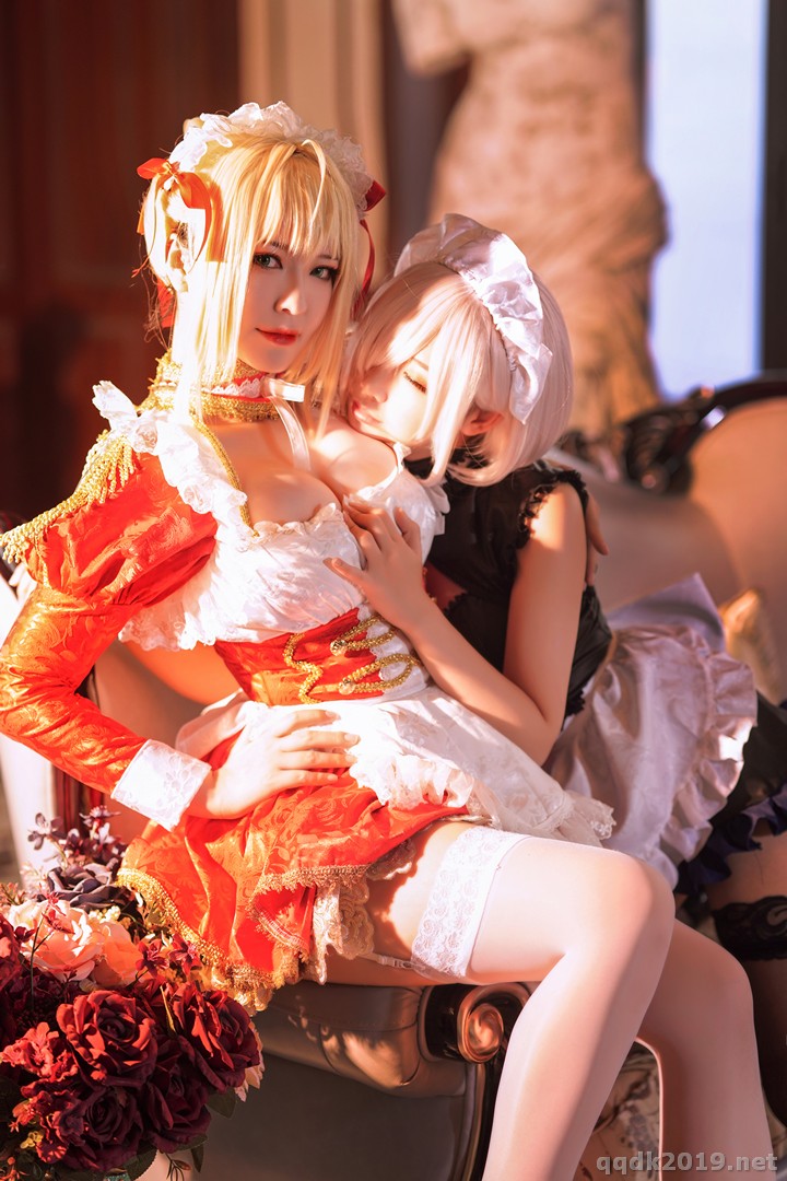 Coser-Claudius-x-Kyrielight-Maid-X-013.jpg