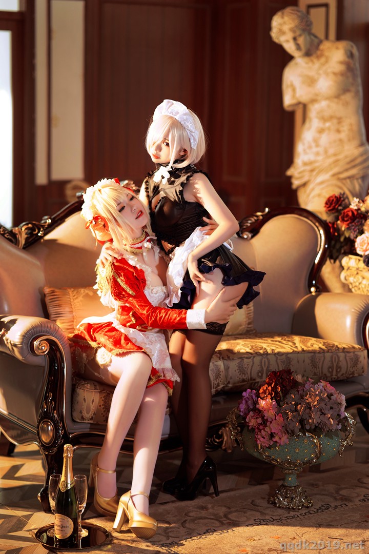 Coser-Claudius-x-Kyrielight-Maid-X-015.jpg